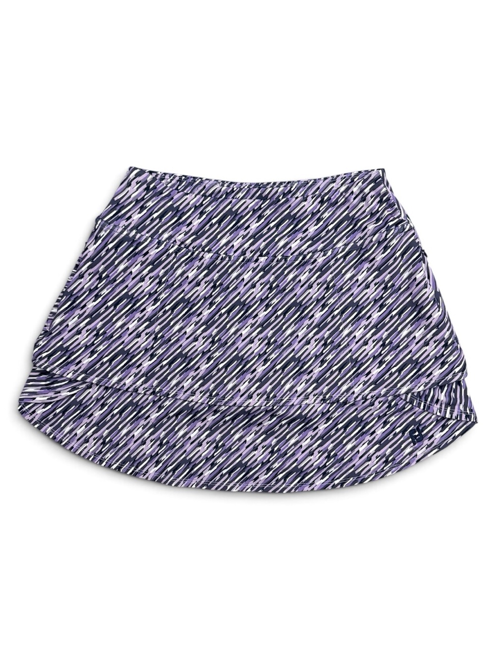 NWOT Footjoy Performance Layered Skort | Size: Small